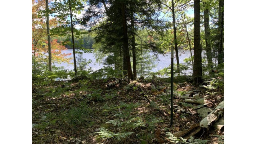 S Shore Drive Lot 40 Goodman, WI 54125 by Whitetail Dreams Re Dba Waterfront Dreams $29,900