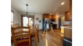 7585 Meadow Ridge Road J-38 Egg Harbor, WI 54209 by Resource One Realty, Llc - CELL: 920-621-9659 $639,900