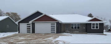 14611 Ferndale Court, Maribel, WI 54227