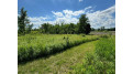 W9183 County Road C Greenbush, WI 53023 by Weiss Realty, LLC $875,000