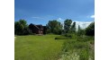 W9183 County Road C Greenbush, WI 53023 by Weiss Realty, LLC $875,000