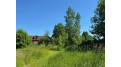 W9183 County Road C Greenbush, WI 53023 by Weiss Realty, LLC $875,000