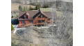 W9183 County Road C Greenbush, WI 53023 by Weiss Realty, LLC $875,000