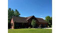 W9183 County Road C Greenbush, WI 53023 by Weiss Realty, LLC $875,000