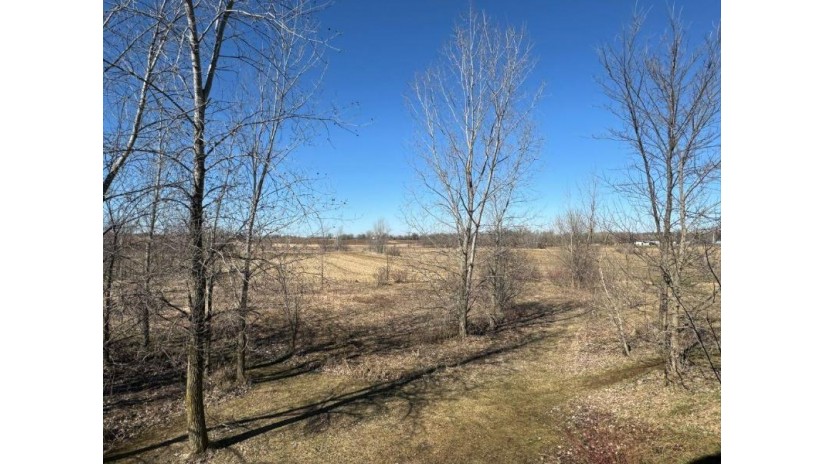 W9183 County Road C Greenbush, WI 53023 by Weiss Realty, LLC $875,000