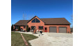 W9183 County Road C Greenbush, WI 53023 by Weiss Realty, LLC $875,000