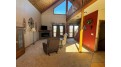 W9183 County Road C Greenbush, WI 53023 by Weiss Realty, LLC $875,000