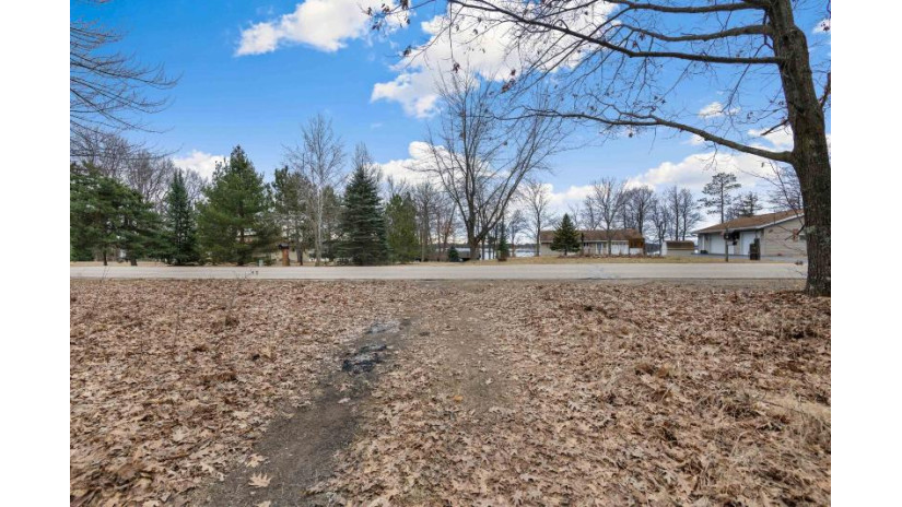 N White Potato Lake Road Lot 3 Brazeau, WI 54161 by Venture Real Estate Co $89,000