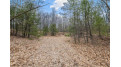 N White Potato Lake Road Lot 3 Brazeau, WI 54161 by Venture Real Estate Co $89,000