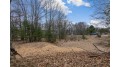 N White Potato Lake Road Lot 3 Brazeau, WI 54161 by Venture Real Estate Co $89,000