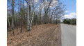 N White Potato Lake Road Lot 3 Brazeau, WI 54161 by Venture Real Estate Co $89,000