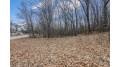 N White Potato Lake Road Lot 3 Brazeau, WI 54161 by Venture Real Estate Co $89,000