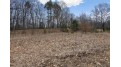 N White Potato Lake Road Lot 4 Brazeau, WI 54161 by Venture Real Estate Co $89,000