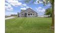 7291 County Road H Wolf River, WI 54940 by Coaction Real Estate, Llc $700,000