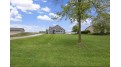 7291 County Road H Wolf River, WI 54940 by Coaction Real Estate, Llc $700,000