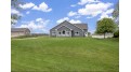 7291 County Road H Wolf River, WI 54940 by Coaction Real Estate, Llc $700,000