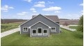 7291 County Road H Wolf River, WI 54940 by Coaction Real Estate, Llc $700,000