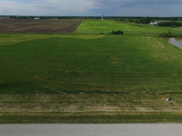 Waterway Drive Lot 7, Fond Du Lac, WI 54937