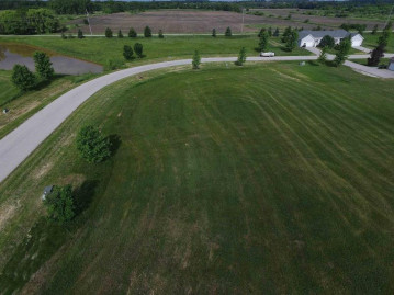 Waterway Drive Lot 17, Fond Du Lac, WI 54937