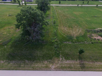 Backwater Drive Lot 28, Fond Du Lac, WI 54937