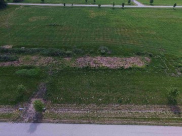 Backwater Drive Lot 32, Fond Du Lac, WI 54937