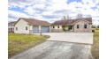 2255 E Shady Lane Fox Crossing, WI 54956 by Lpt Realty $420,000