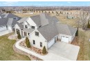 3665 Beachmont Road, Ledgeview, WI 54115 by Ben Bartolazzi Real Estate, Inc - Office: 920-770-4015 $1,500,000