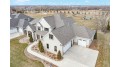 3665 Beachmont Road Ledgeview, WI 54115 by Ben Bartolazzi Real Estate, Inc - Office: 920-770-4015 $1,500,000