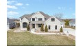 3665 Beachmont Road Ledgeview, WI 54115 by Ben Bartolazzi Real Estate, Inc - Office: 920-770-4015 $1,500,000