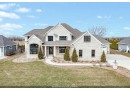 3665 Beachmont Road, Ledgeview, WI 54115 by Ben Bartolazzi Real Estate, Inc - Office: 920-770-4015 $1,500,000