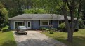 N2298 Hale Road Peshtigo, WI 54157 by New Home Real Estate, Llc $189,900