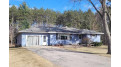 N2298 Hale Road Peshtigo, WI 54157 by New Home Real Estate, Llc $189,900