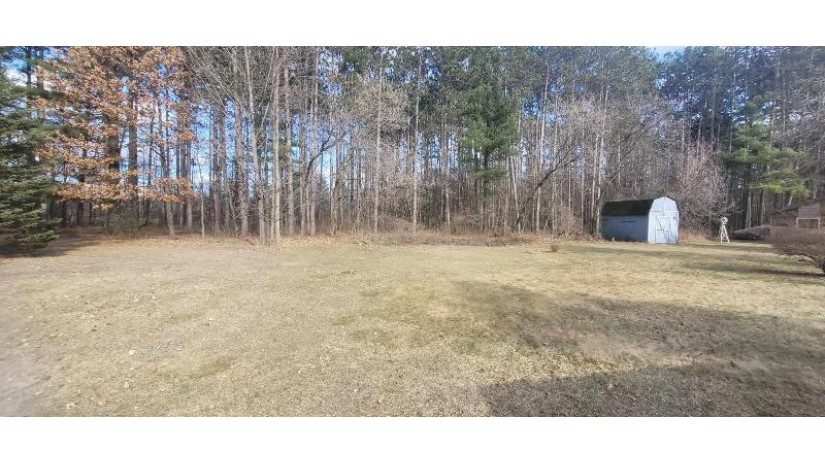 N2298 Hale Road Peshtigo, WI 54157 by New Home Real Estate, Llc $189,900