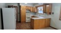 N2298 Hale Road Peshtigo, WI 54157 by New Home Real Estate, Llc $189,900