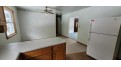 N2298 Hale Road Peshtigo, WI 54157 by New Home Real Estate, Llc $189,900