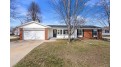 141 W Bell Street Neenah, WI 54956 by Big Block Midwest $260,000