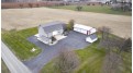 2389 N Clay Road Nekimi, WI 54904 by Century 21 Affiliated - CELL: 920-428-0066 $534,900