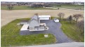 2389 N Clay Road Nekimi, WI 54904 by Century 21 Affiliated - CELL: 920-428-0066 $534,900