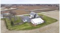 2389 N Clay Road Nekimi, WI 54904 by Century 21 Affiliated - CELL: 920-428-0066 $534,900