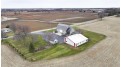 2389 N Clay Road Nekimi, WI 54904 by Century 21 Affiliated - CELL: 920-428-0066 $534,900