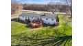 4325 Champion Road Scott, WI 54229 by Dallaire Realty - Office: 920-569-0827 $350,000