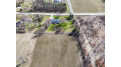 4325 Champion Road Scott, WI 54229 by Dallaire Realty - Office: 920-569-0827 $350,000