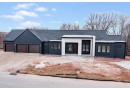 4668 Terra View Trail, Ledgeview, WI 54115 by Ben Bartolazzi Real Estate, Inc - Office: 920-770-4015 $899,900