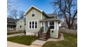 654 W 11th Avenue Oshkosh, WI 54902 by Realty One Group Haven - OFF-D: 920-279-6103 $199,900