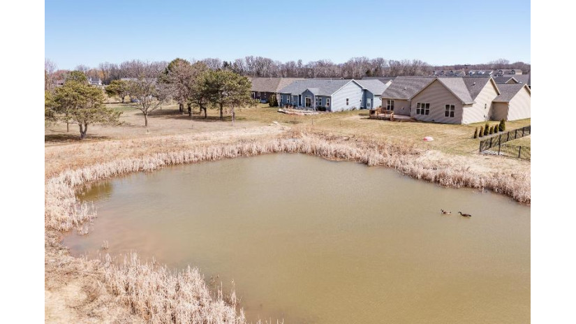 4572 Stillmeadow Circle Ledgeview, WI 54115 by Ben Bartolazzi Real Estate, Inc - Office: 920-770-4015 $459,900