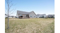 4572 Stillmeadow Circle Ledgeview, WI 54115 by Ben Bartolazzi Real Estate, Inc - Office: 920-770-4015 $459,900