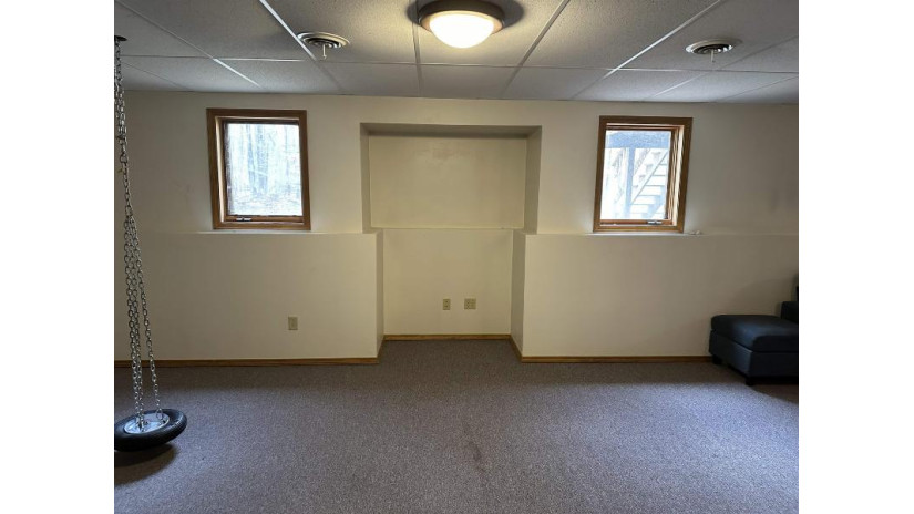 7706 Timberline Road Morgan, WI 54154 by Mark D Olejniczak Realty, Inc. - Office: 920-432-1007 $339,900