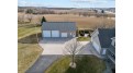 6893 Ridge Royale Drive Wrightstown, WI 54126 by Century 21 Affiliated - PREF: 920-809-9480 $624,900