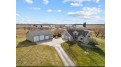 6893 Ridge Royale Drive Wrightstown, WI 54126 by Century 21 Affiliated - PREF: 920-809-9480 $624,900