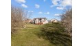 6893 Ridge Royale Drive Wrightstown, WI 54126 by Century 21 Affiliated - PREF: 920-809-9480 $624,900